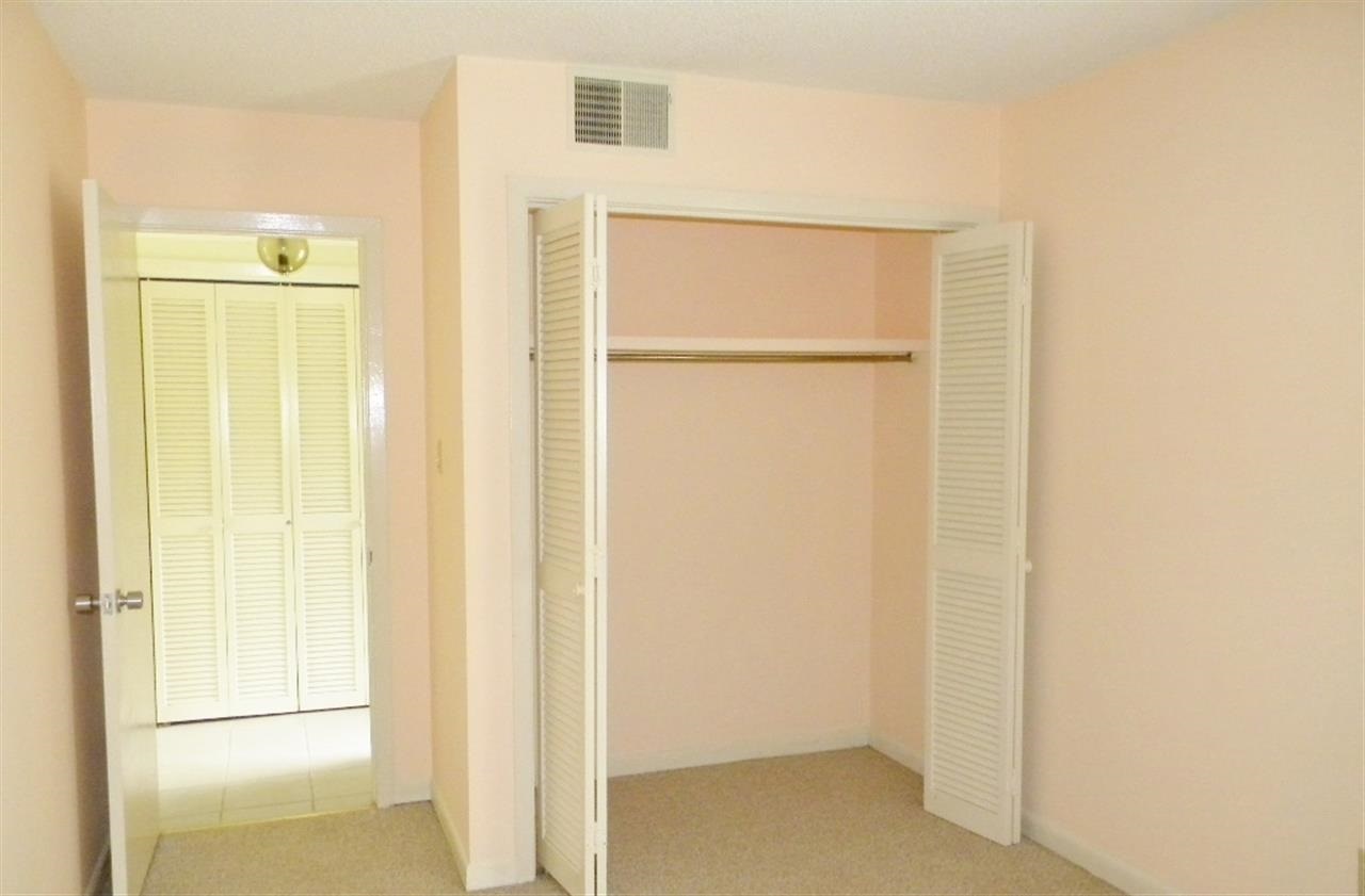 27 Pine Valley Road Pinehurst, NC 28374 - Photo 10 of 17 Additional Photo