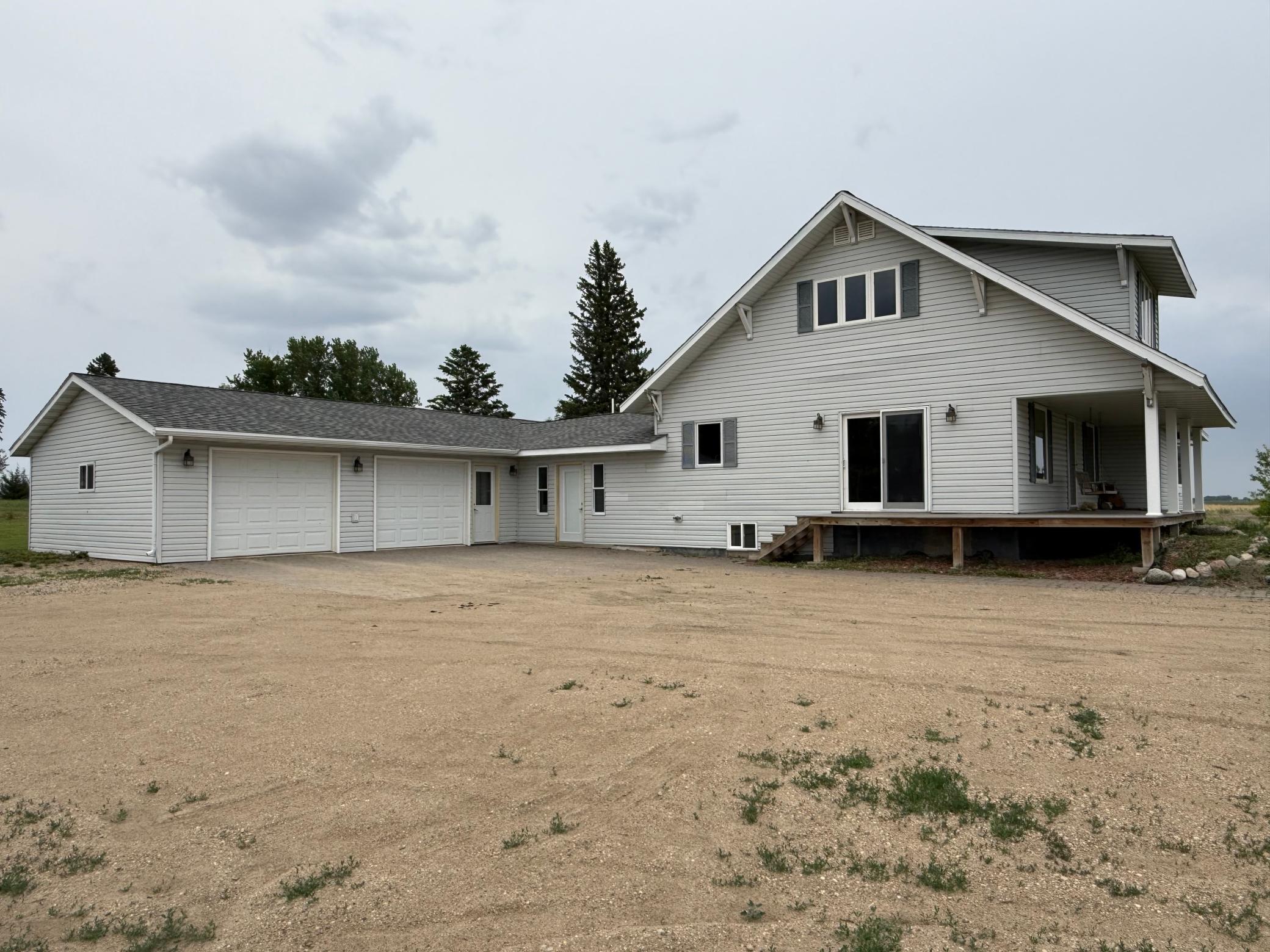 1825 210th Street Madison, MN 56256 - Photo 60 of 63