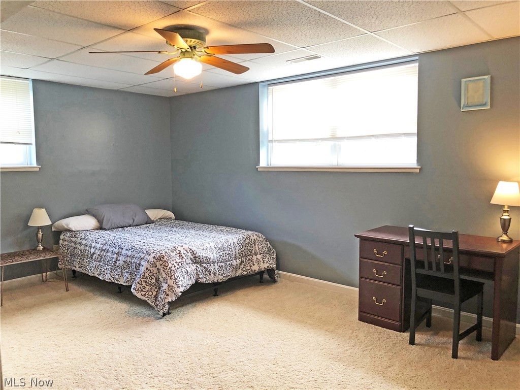 2650 Killian Road Uniontown, OH 44685 - Photo 25 of 35