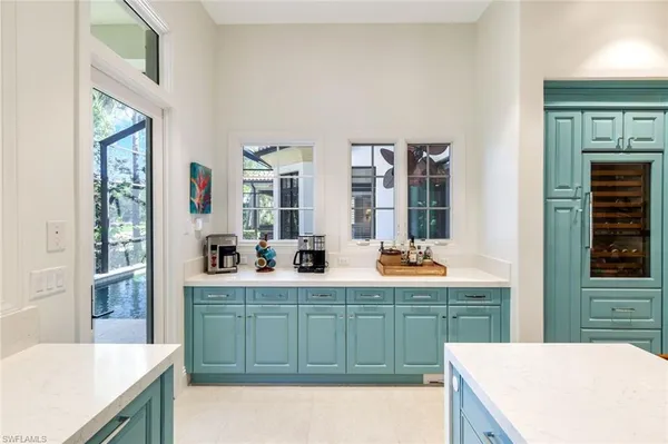 $16,500 | 2904 Tiburon Boulevard East, Naples, FL 34109