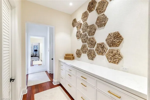$16,500 | 2904 Tiburon Boulevard East, Naples, FL 34109