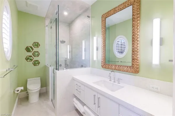 $16,500 | 2904 Tiburon Boulevard East, Naples, FL 34109