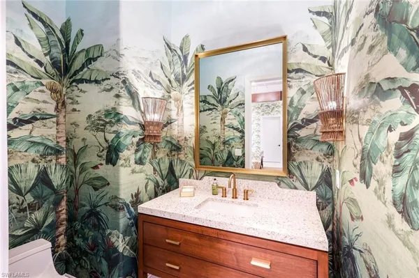 $16,500 | 2904 Tiburon Boulevard East, Naples, FL 34109