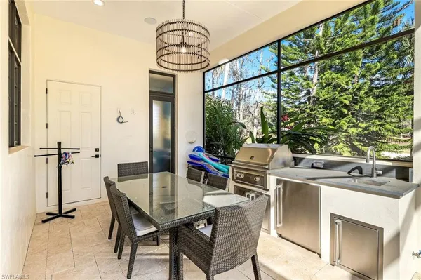 $16,500 | 2904 Tiburon Boulevard East, Naples, FL 34109