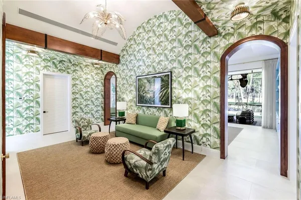 $16,500 | 2904 Tiburon Boulevard East, Naples, FL 34109
