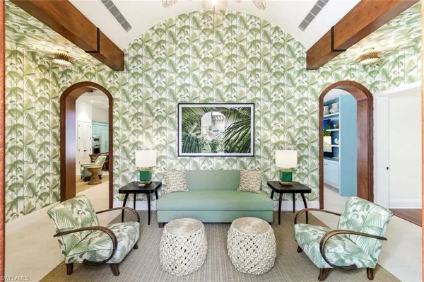 $16,500 | 2904 Tiburon Boulevard East, Naples, FL 34109