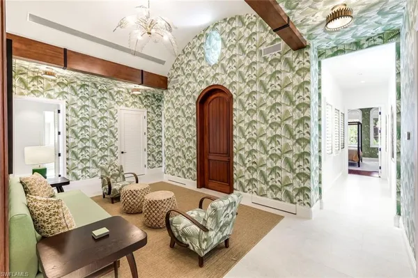 $16,500 | 2904 Tiburon Boulevard East, Naples, FL 34109
