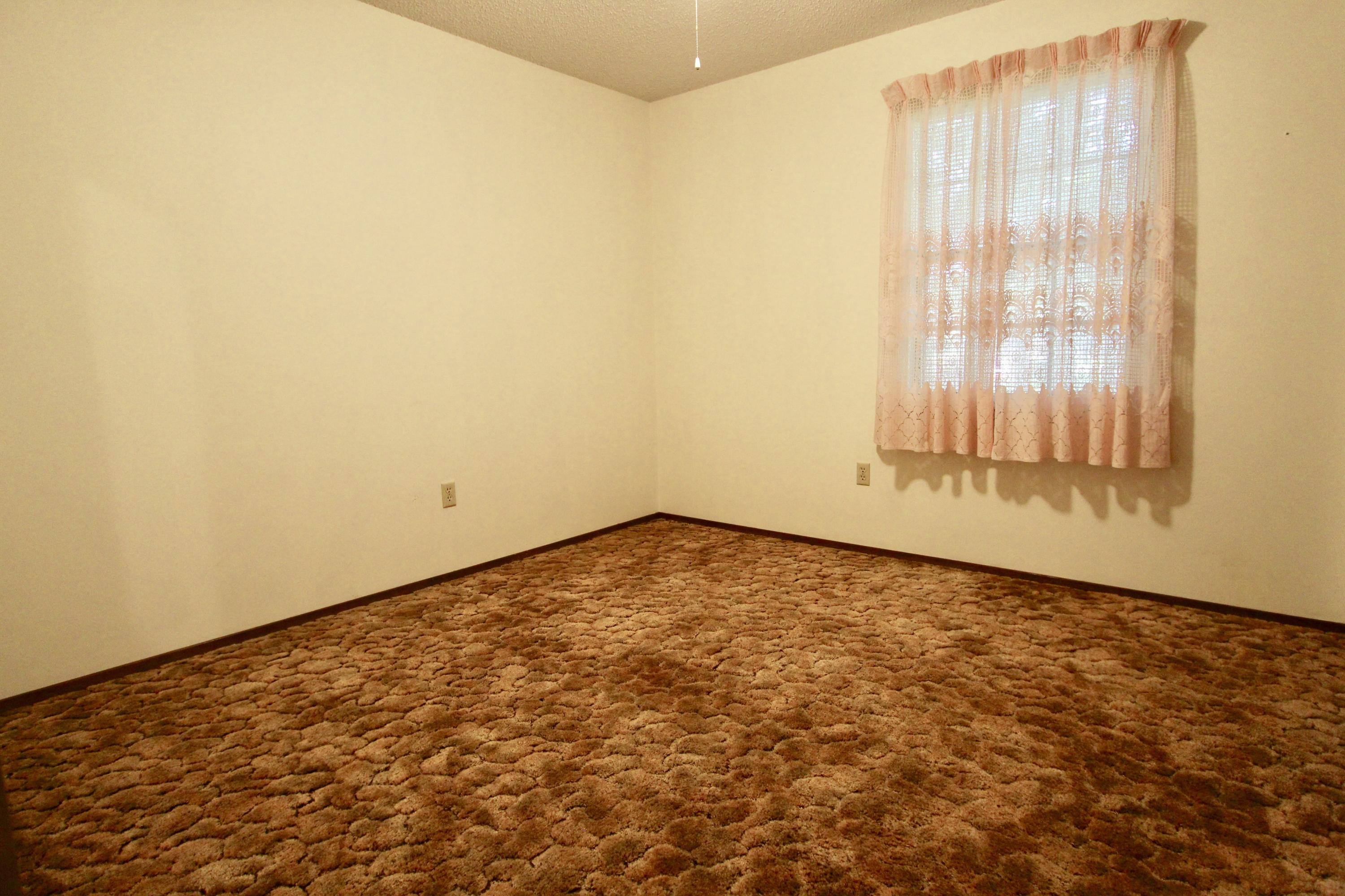 5446 Monterrey Road Crestview, FL 32539 - Photo 11 of 26 CV Bedroom 1