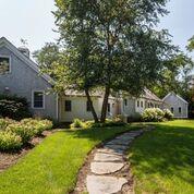 27 South Pamet Road Truro, MA 02666 - Photo 31 of 33 Additional Photo