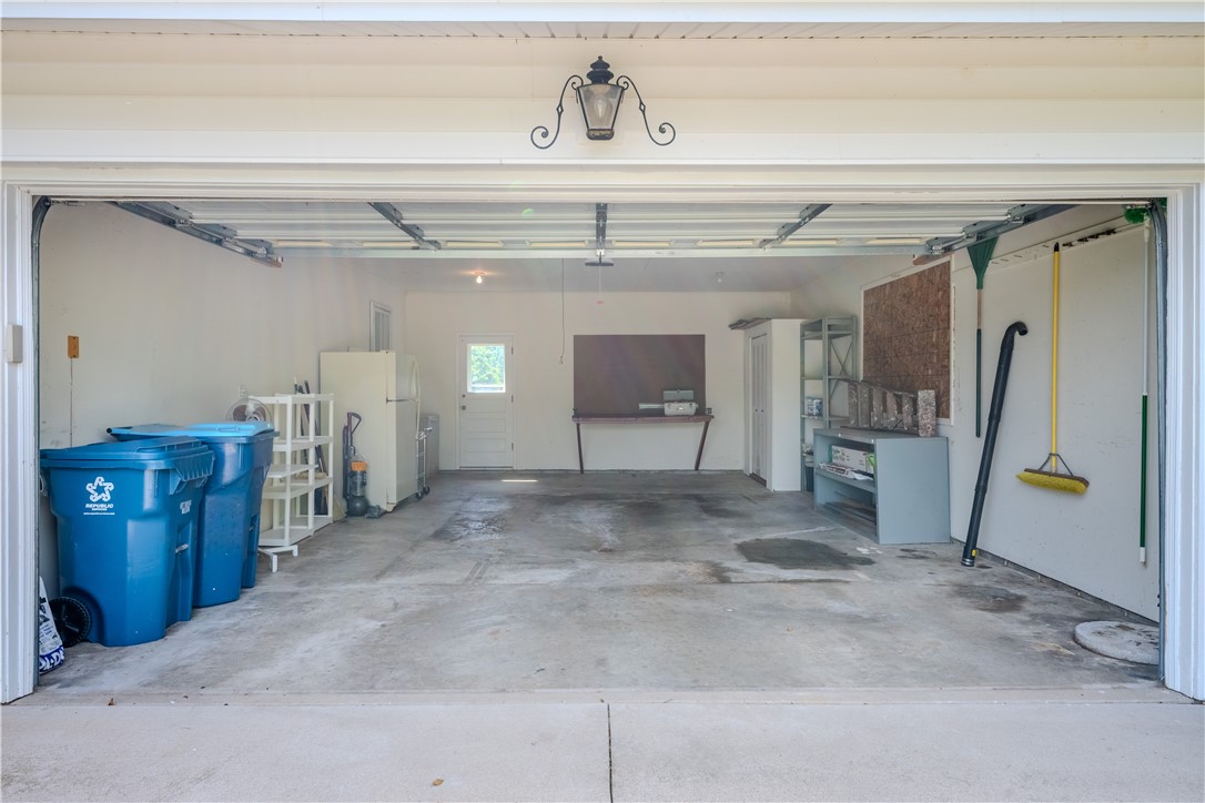 37 Marquette Lane Springfield, IL 62712 - Photo 24 of 32