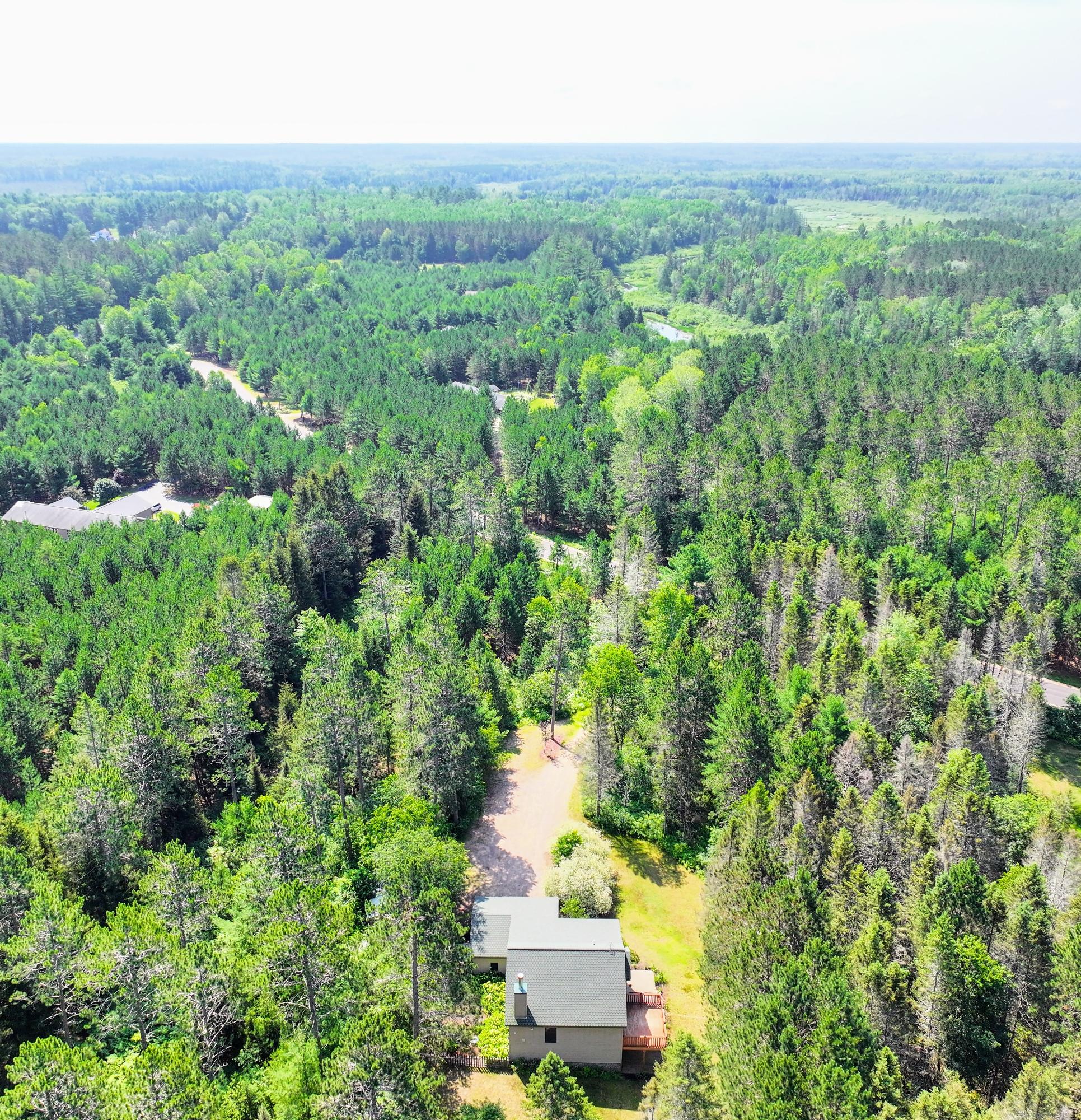 4678 Dyer Road Eagle River, WI 54521 - Photo 17 of 54 Gallery Image 17