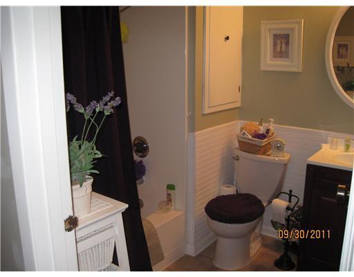 2926 Alameda Springfield, OH 45503 - Photo 18 of 18