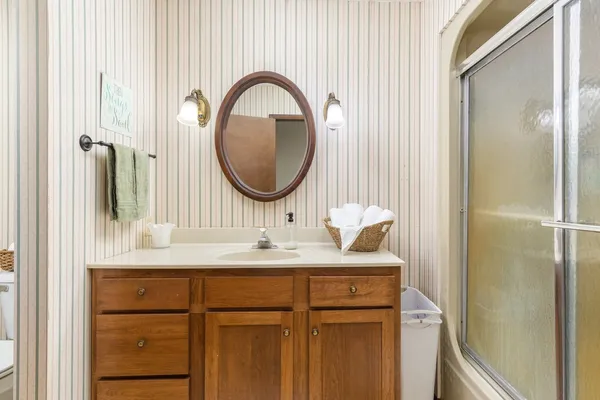 $395,000 | 1935 Deerfield Road, Princeton, IL 61356