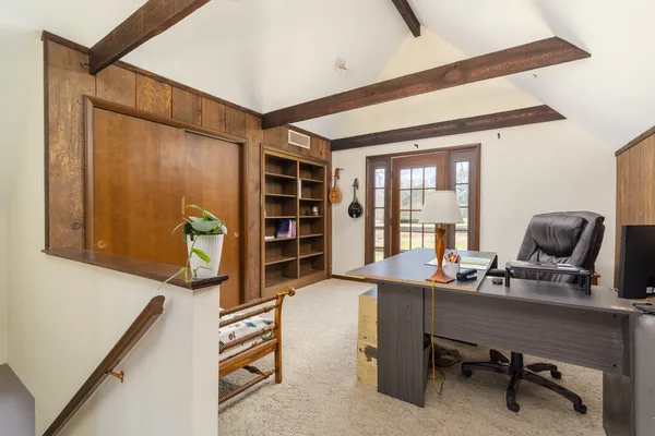 $395,000 | 1935 Deerfield Road, Princeton, IL 61356