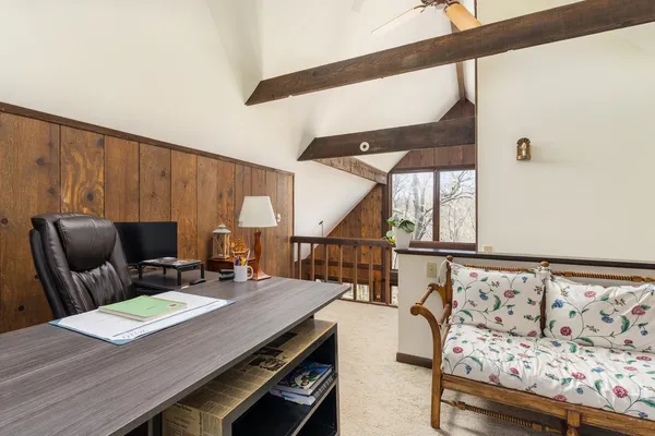 $395,000 | 1935 Deerfield Road, Princeton, IL 61356