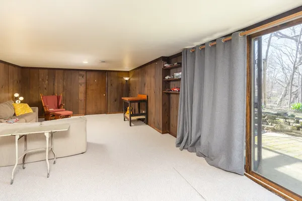 $395,000 | 1935 Deerfield Road, Princeton, IL 61356