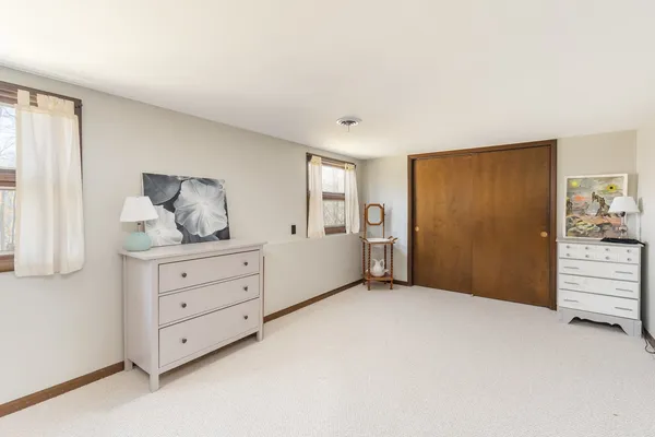 $395,000 | 1935 Deerfield Road, Princeton, IL 61356