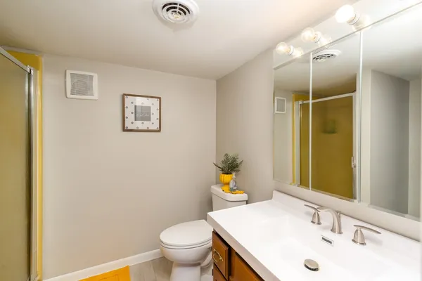 $395,000 | 1935 Deerfield Road, Princeton, IL 61356