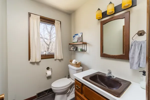 $395,000 | 1935 Deerfield Road, Princeton, IL 61356