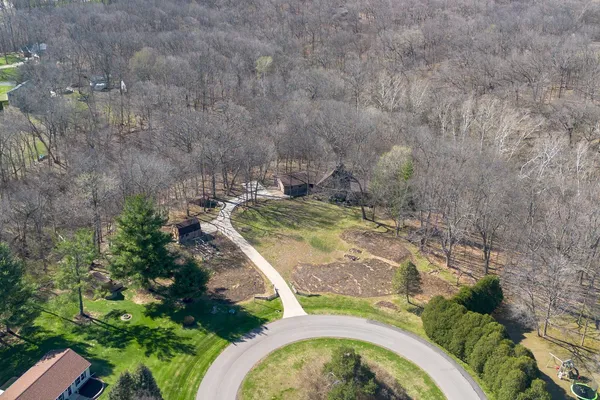 $395,000 | 1935 Deerfield Road, Princeton, IL 61356