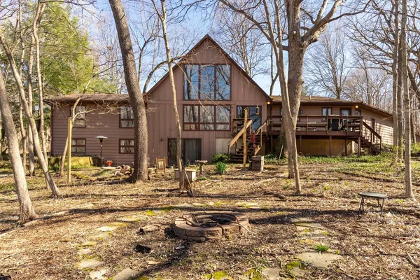 $395,000 | 1935 Deerfield Road, Princeton, IL 61356