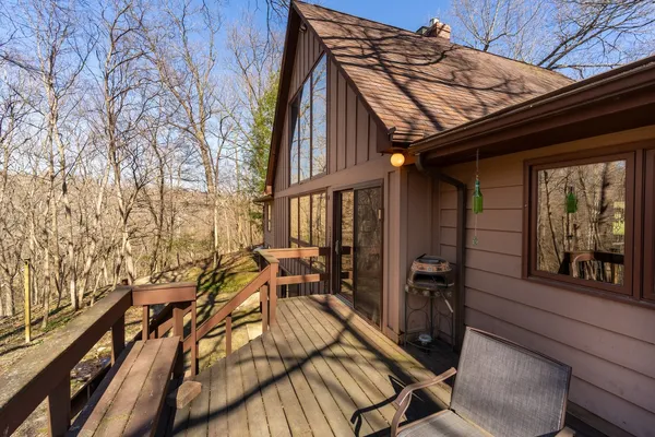 $395,000 | 1935 Deerfield Road, Princeton, IL 61356