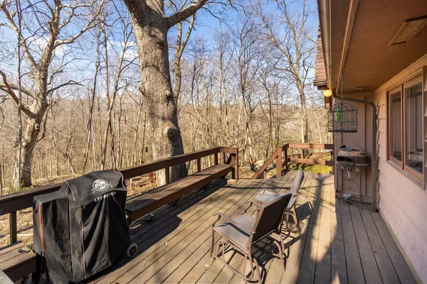 $395,000 | 1935 Deerfield Road, Princeton, IL 61356