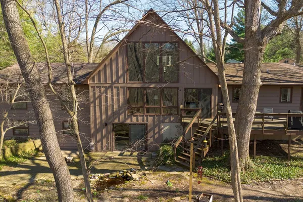 $395,000 | 1935 Deerfield Road, Princeton, IL 61356