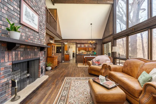 $395,000 | 1935 Deerfield Road, Princeton, IL 61356