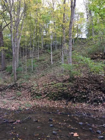 $395,000 | 1935 Deerfield Road, Princeton, IL 61356