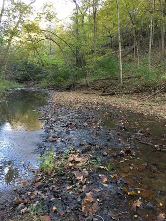 $395,000 | 1935 Deerfield Road, Princeton, IL 61356