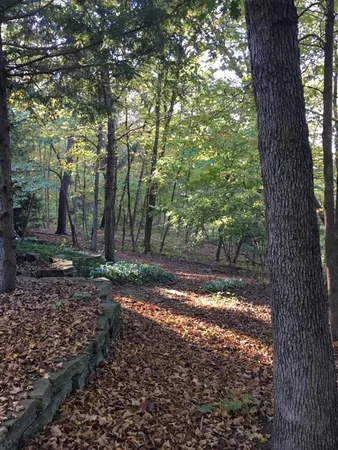 $395,000 | 1935 Deerfield Road, Princeton, IL 61356