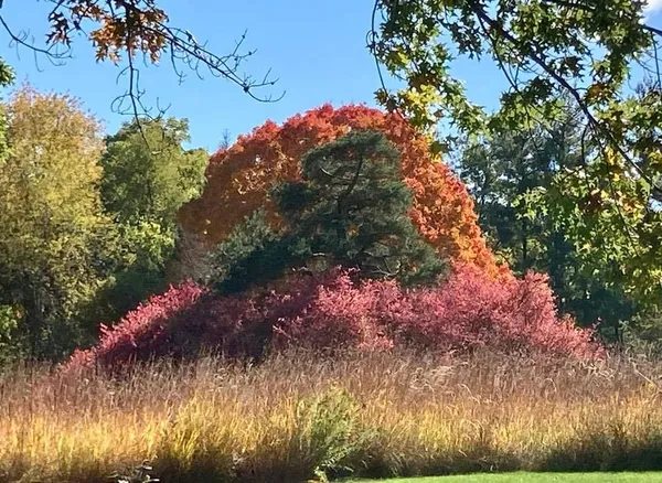 $395,000 | 1935 Deerfield Road, Princeton, IL 61356