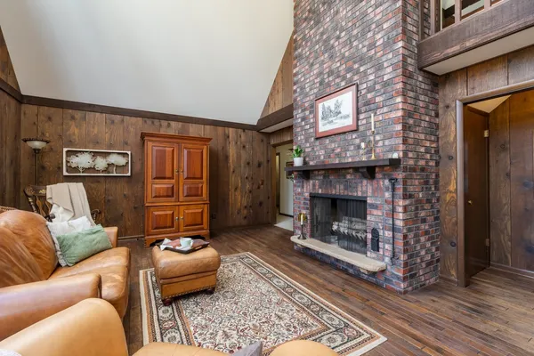 $395,000 | 1935 Deerfield Road, Princeton, IL 61356