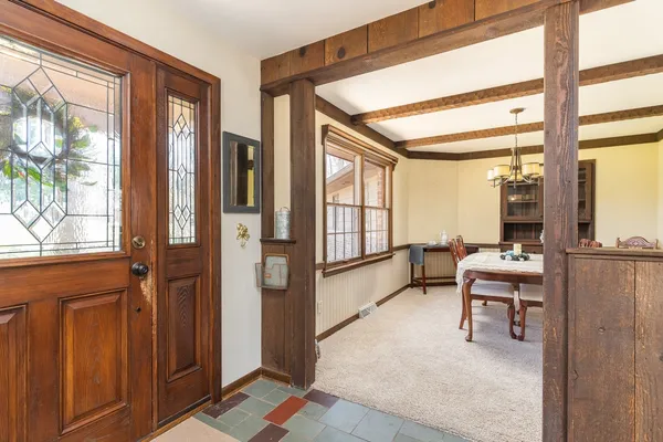 $395,000 | 1935 Deerfield Road, Princeton, IL 61356