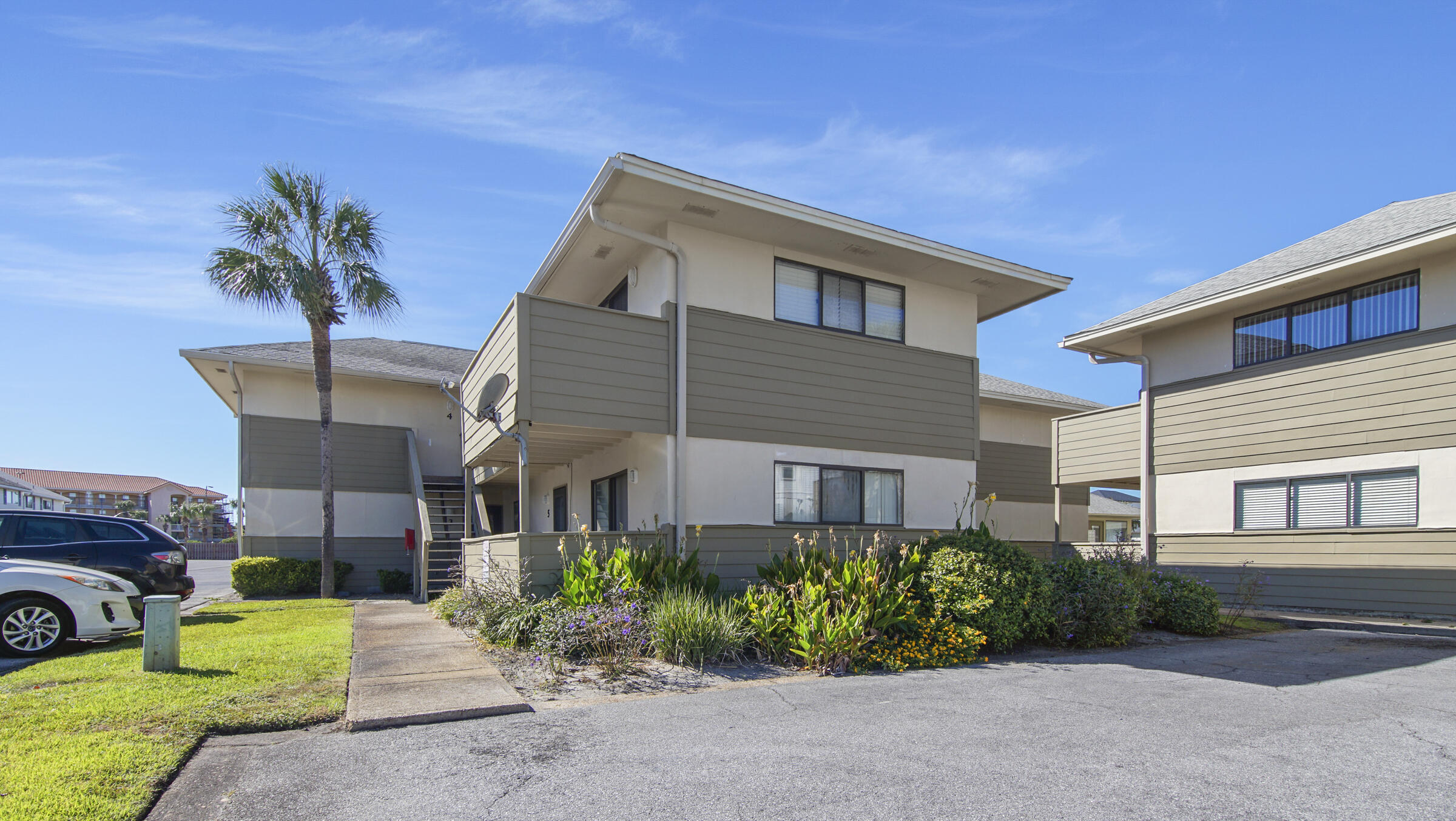 64 Cross Creek Road, Unit 3 Miramar Beach, FL 32550 - Photo 8 of 20 DSC03477