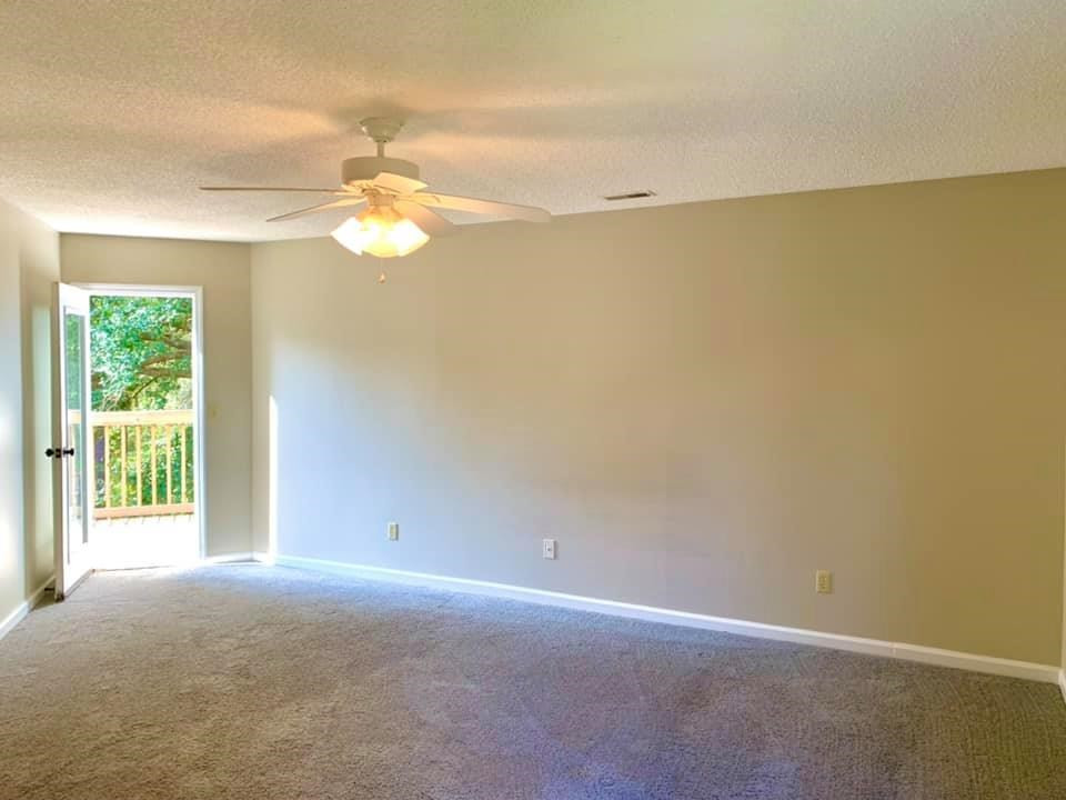 5495 Randolph Street Rembert, SC 29128 - Photo 33 of 48