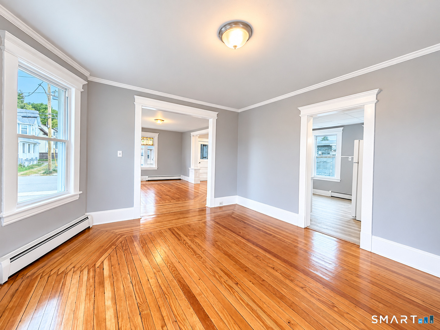 6 Spring Street Milford, CT 06460 - Photo 13 of 30 Gallery Image 13