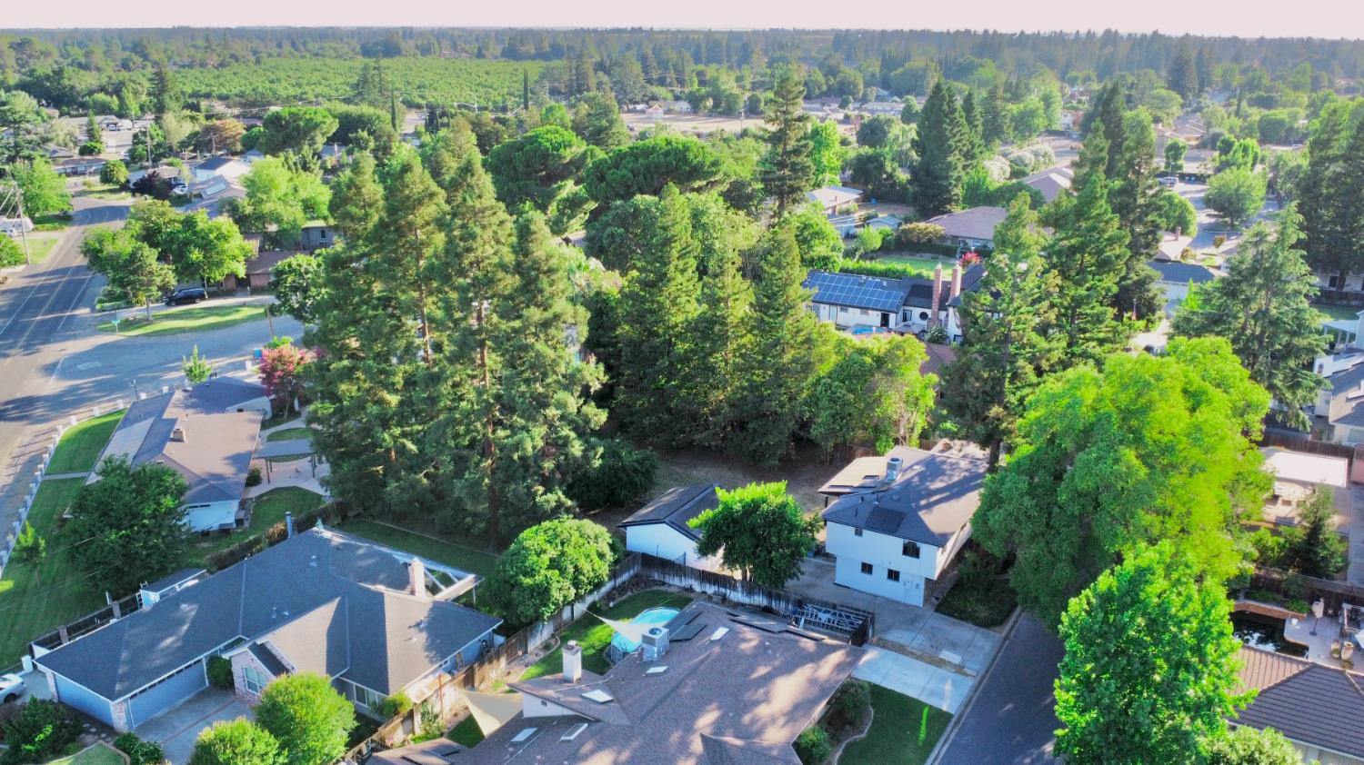 475 South Barrett Road, Unit A Yuba City, CA 95991 - Photo 82 of 93
