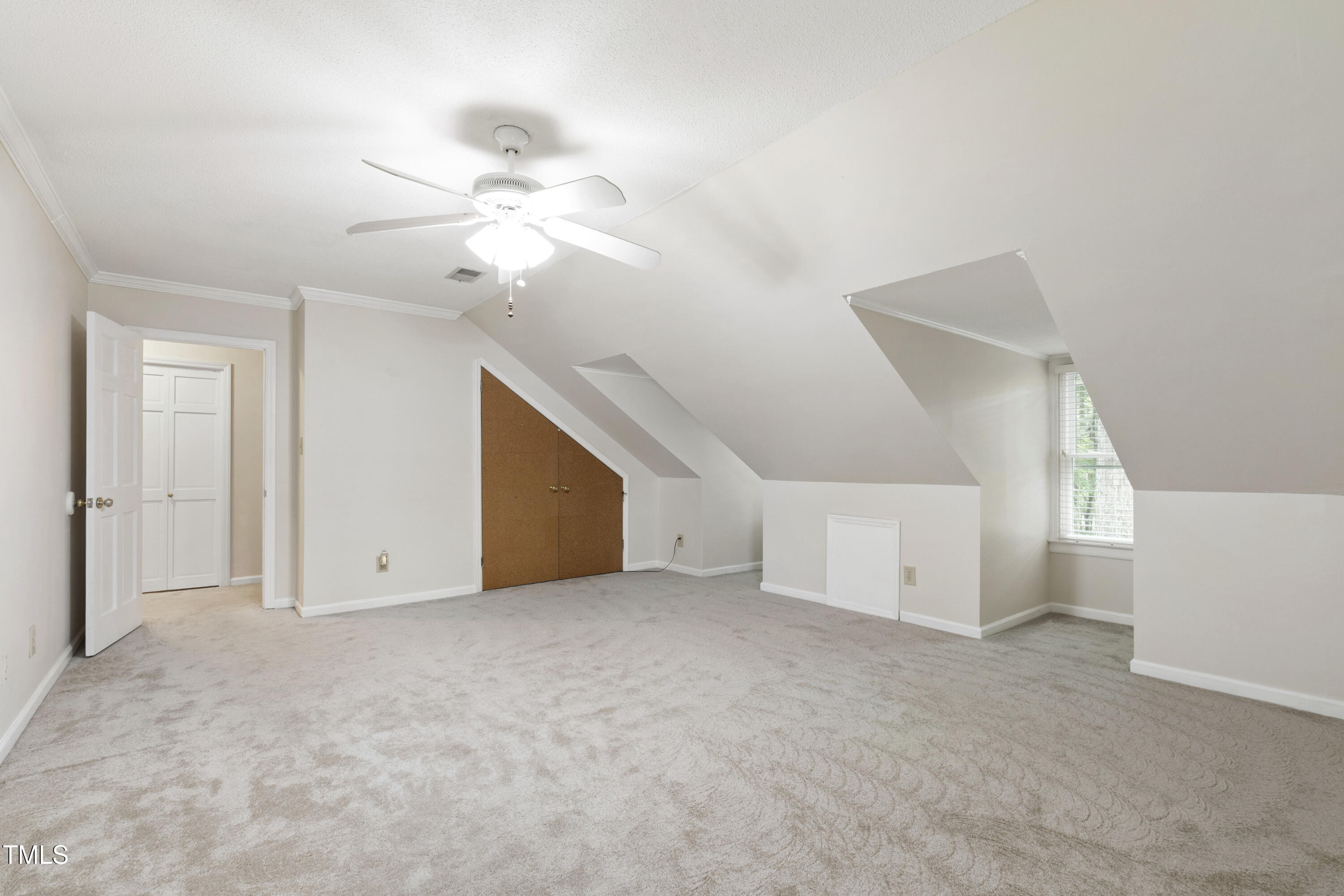 10716 Penny Road Cary, NC 27518 - Photo 25 of 50 Penny (3)