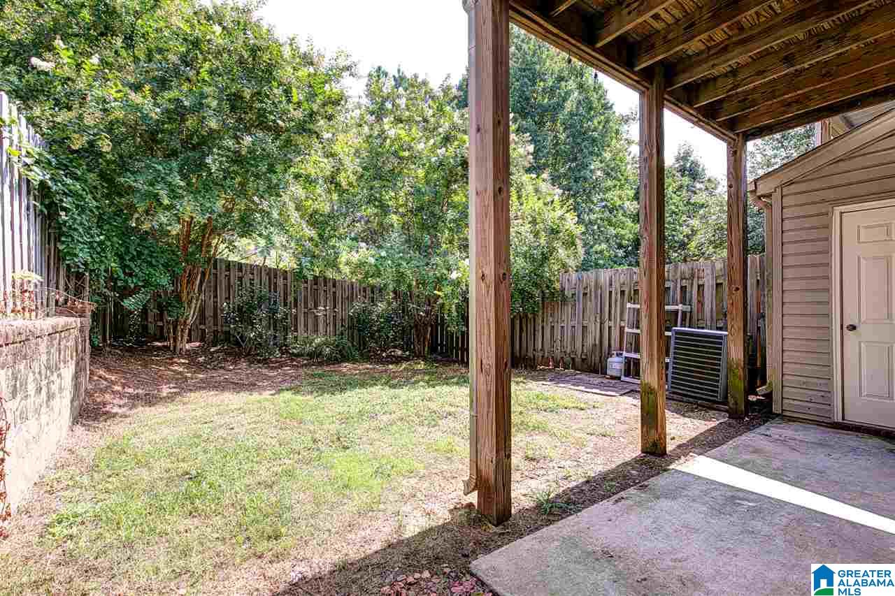 304 Calloway Terrace Pelham, AL 35124 - Photo 24 of 25
