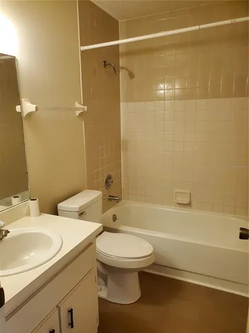 $1,100 | 5375 Southeast 29th Place, Unit B, Ocala, FL 34480