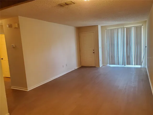 $1,100 | 5375 Southeast 29th Place, Unit B, Ocala, FL 34480