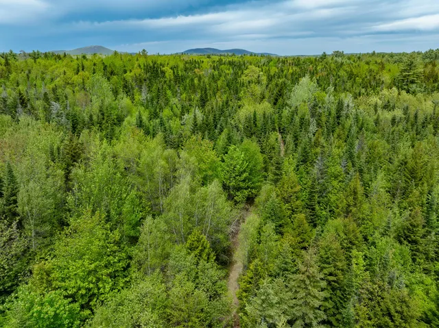 $204,900 | 54 Emerson Preble Road, Sullivan, ME 04664