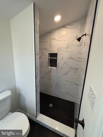 $2,100 | 511 West 26th Street, Wilmington, DE 19802