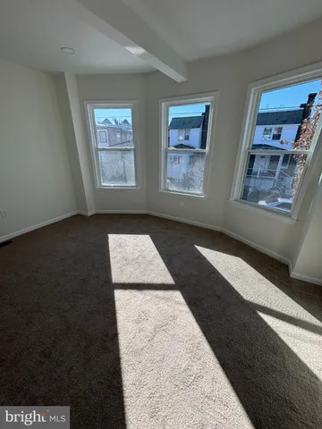 $2,100 | 511 West 26th Street, Wilmington, DE 19802