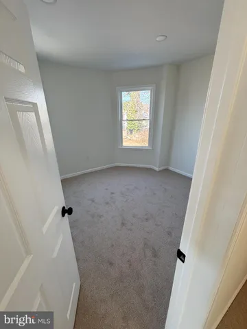 $2,100 | 511 West 26th Street, Wilmington, DE 19802