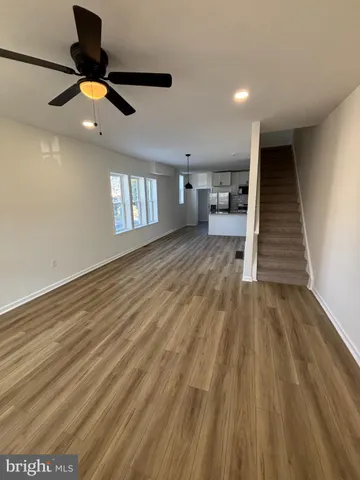 $2,100 | 511 West 26th Street, Wilmington, DE 19802