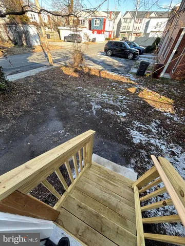 $2,100 | 511 West 26th Street, Wilmington, DE 19802