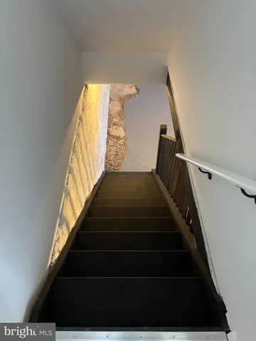 $2,100 | 511 West 26th Street, Wilmington, DE 19802